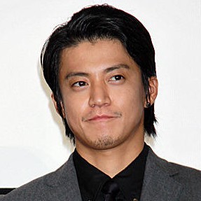 旬を過ぎてしまったけど気になることを聞いてみるトピ