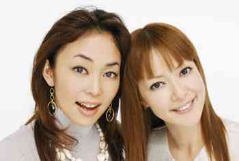 女芸人でモテると思うのは？