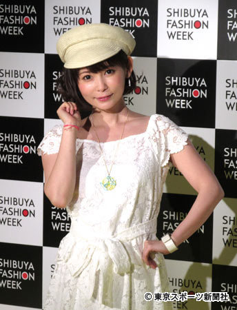 中川翔子 主婦役で黒髪ボブに 慣れないブローに悪戦苦闘 ガールズちゃんねる Girls Channel