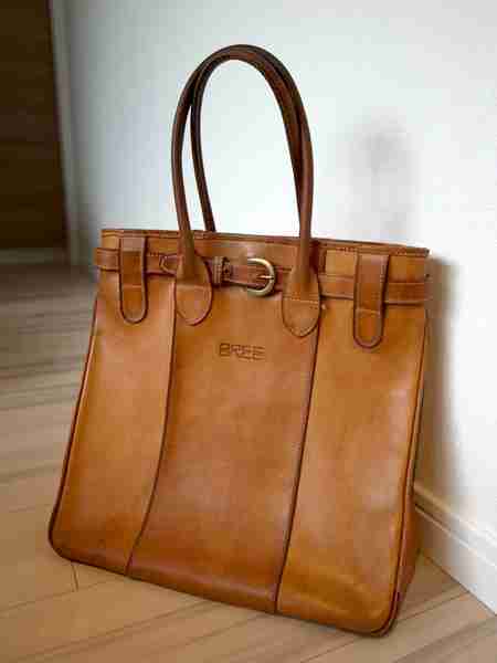 もう卒業しよう! オトナ女子としては絶対アウトなファッションアイテム5つ