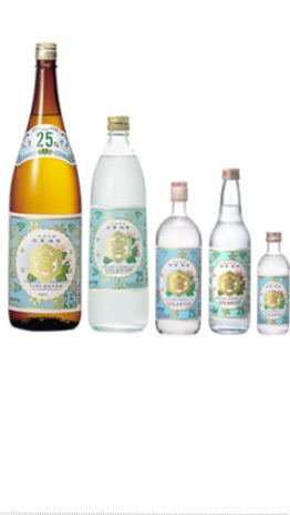 酒好きガール集合♪