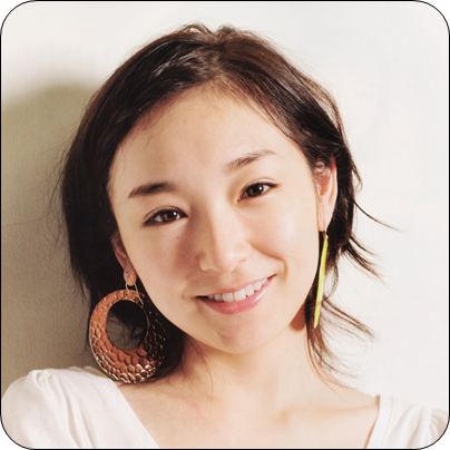 英語話せることってそんなに偉いの？