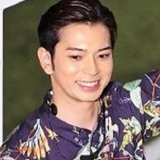 櫻井翔と小川彩佳の熱愛報道、松潤とAV女優の“ゲス二股疑惑”打ち消しのため!?  変態イメージ定着で大打撃