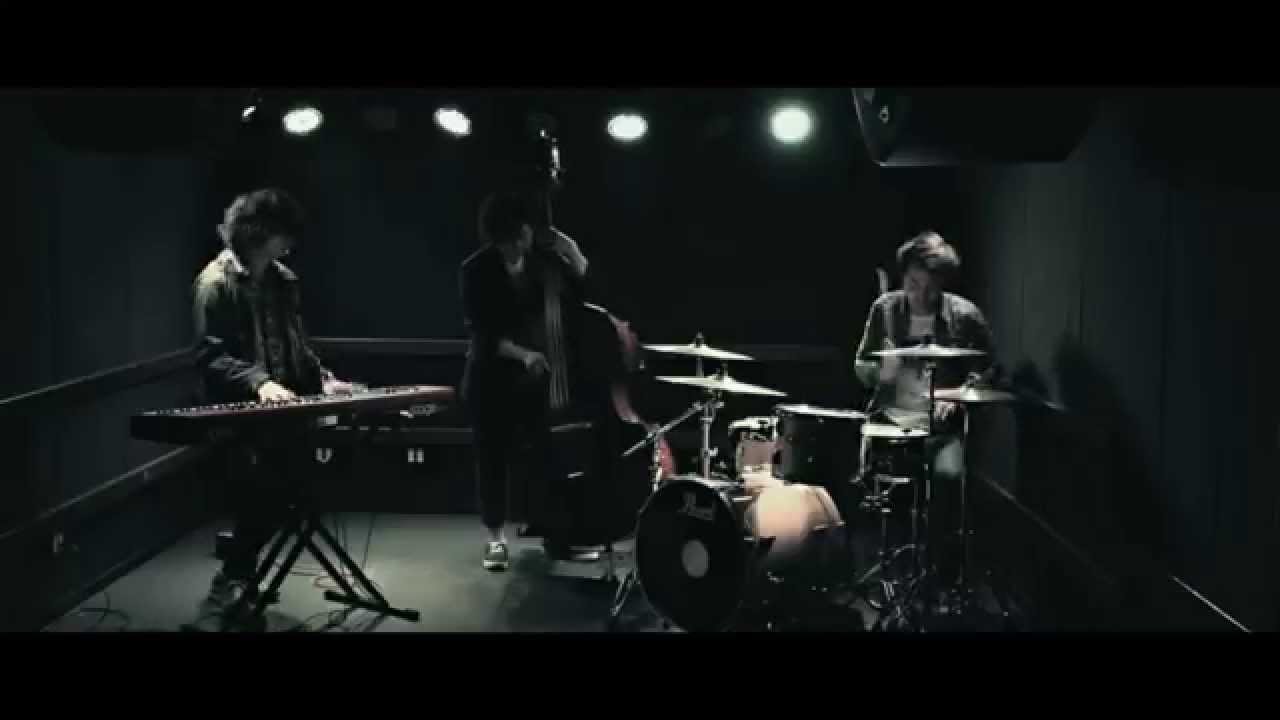 fox capture plan / 疾走する閃光 - YouTube