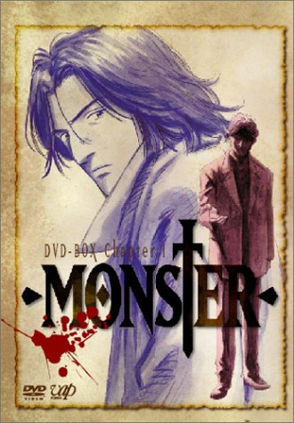 実写化してもうまくいきそうなアニメと配役
