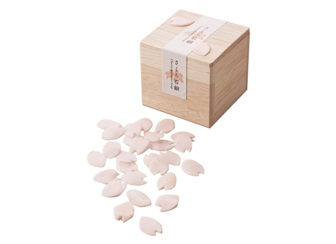 本物そっくりや見間違える商品の画像を集めよう！