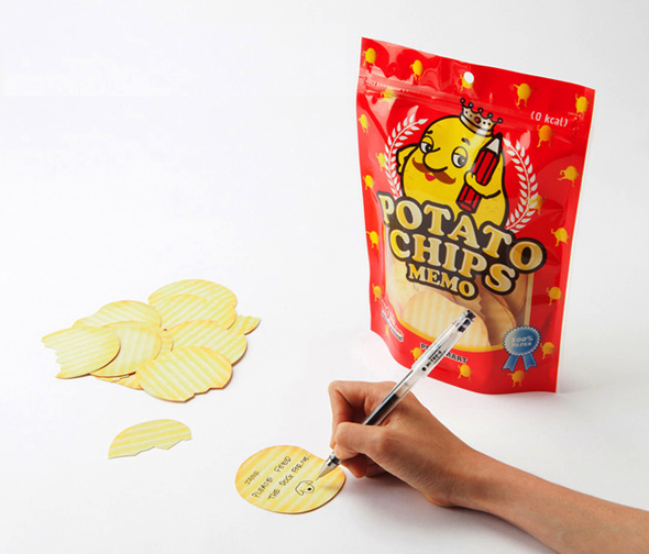 本物そっくりや見間違える商品の画像を集めよう！