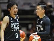 もう少し身長があればなぁ…と思う人