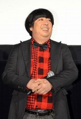 バナナマン・日村と元NHK・神田アナに破局説 - リアルライブ