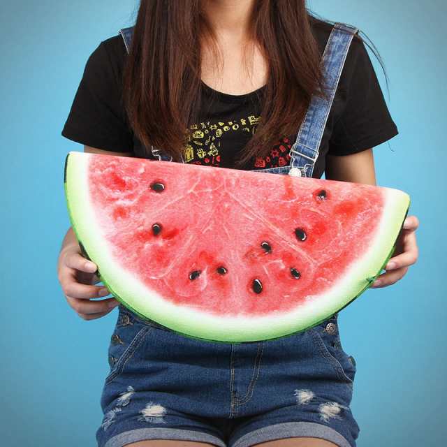 本物そっくりや見間違える商品の画像を集めよう！