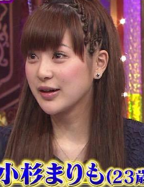美人・綺麗であるが故に損をした事がある人！