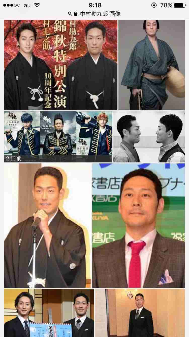東野圭吾さんを語ろう！
