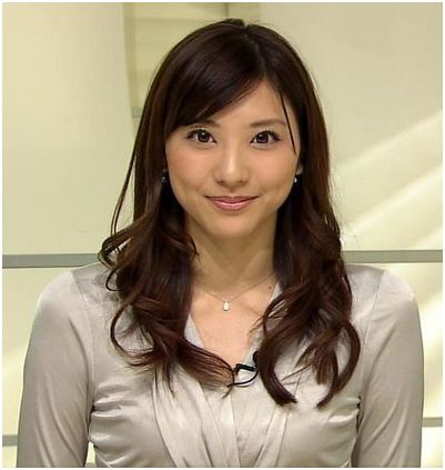 肩幅が広い人あるある