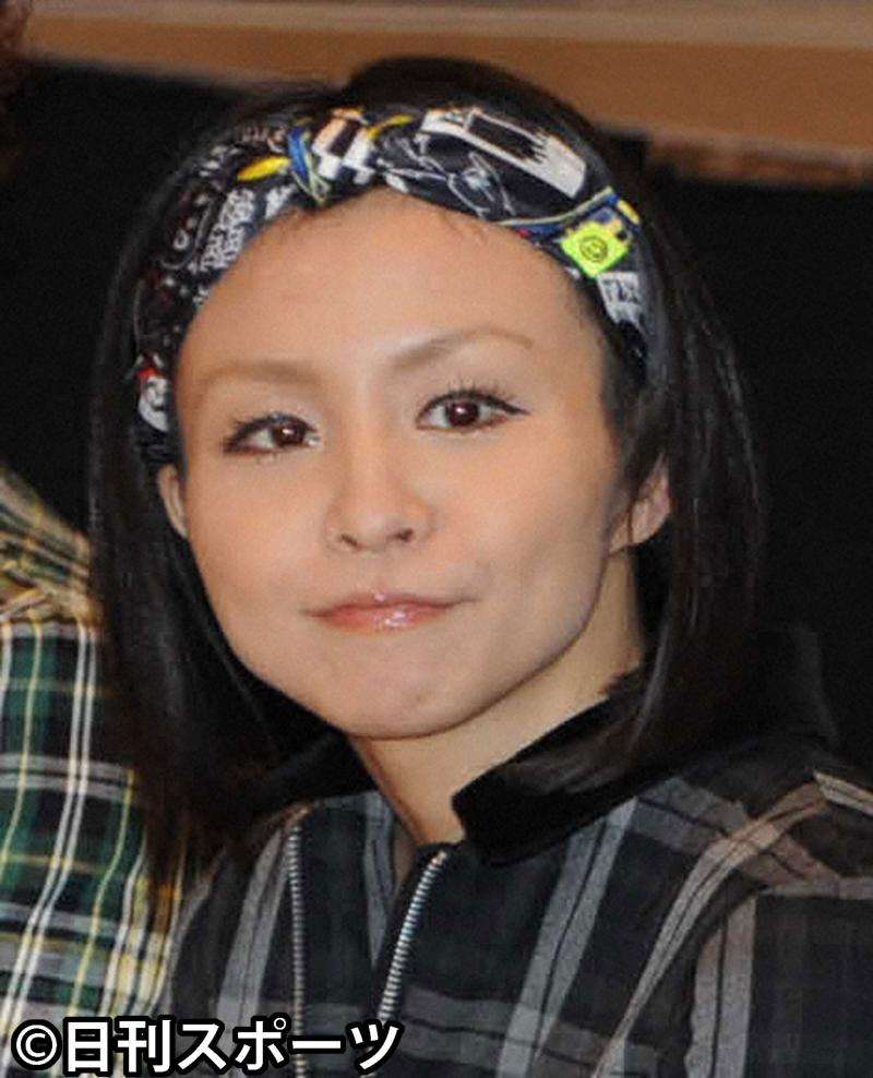 ｍｉｓｏｎｏ「ヒモでもないし格差婚でもない」 - 芸能 : 日刊スポーツ