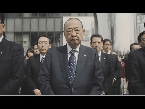 TVCM「ガリガリ君値上げ編」 - YouTube