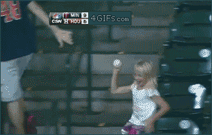 お気に入りのGIF画像を貼っていくトピ