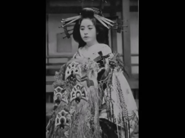 幕末～戦前の写真が見たい