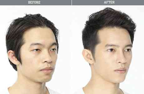 首相の妻・昭恵氏は私人？公人？　スタッフに公務員5人