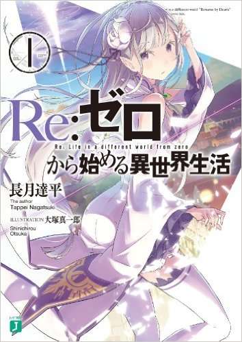 過去に読んだことがある小説にプラスを押すトピ