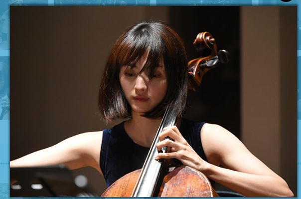 「カルテット」キスシーン裏話で松たか子に総ツッコミ 宮藤官九郎「松さんは複雑な気持ちに…」