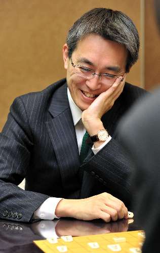 母性をくすぐる男性とは