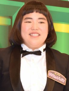 関西弁で会話するトピやで〜!