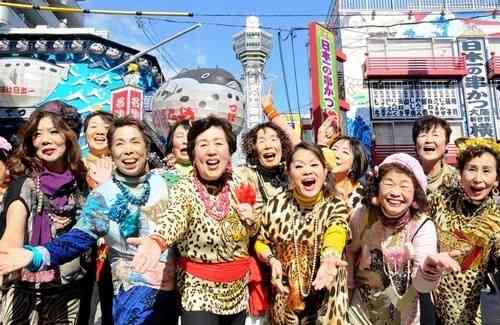 もう卒業しよう! オトナ女子としては絶対アウトなファッションアイテム5つ