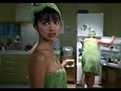 顔がパンパンな人