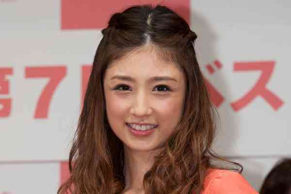 小倉優子などの“不倫サレ妻”に高須克弥院長「野生動物系男子は家庭で飼えないよ!」