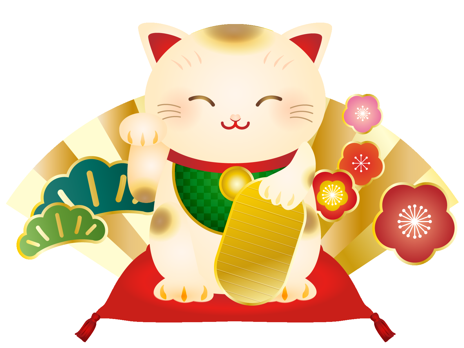 宝くじ一等当たって3年経ったが質問ある？