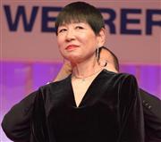 和田アキ子、ノンスタ井上に毎日電話の理由「私だったら耐えられないから」  - 芸能社会 - SANSPO.COM（サンスポ）