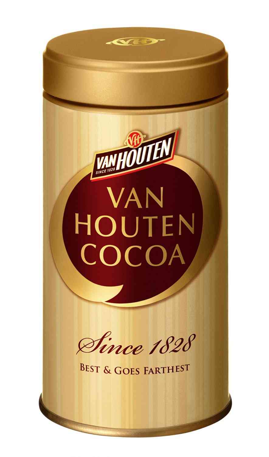 一番好きな飲み物は?