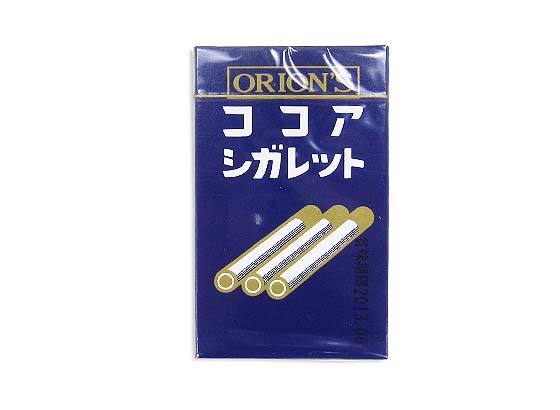 本物そっくりや見間違える商品の画像を集めよう！