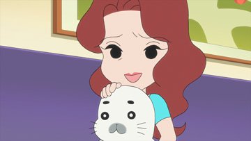 小学生の子供がいて仕事されている方！