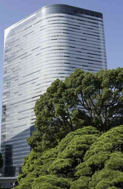 自殺した電通社員の母が残業規制に指摘 「正論すぎる」と反響 - ライブドアニュース