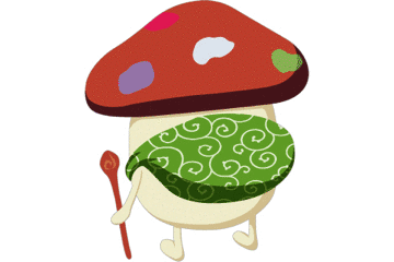 好きなCMキャラクター
