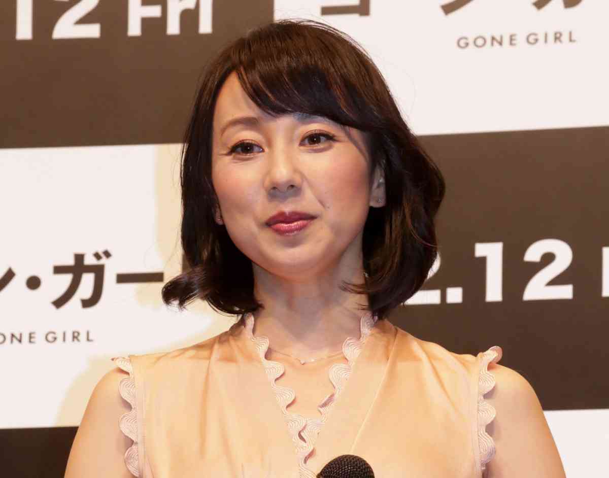 東野圭吾さんを語ろう！