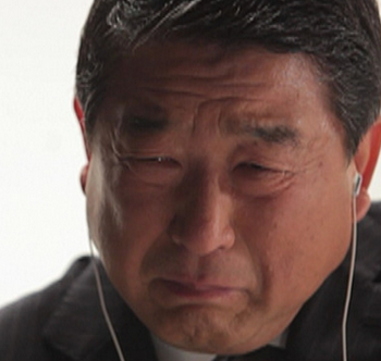 ある単語を書いて、それに関連した芸能人の画像を貼るトピ