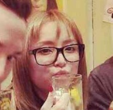 色んな時代、表情の浜崎あゆみが見たい!