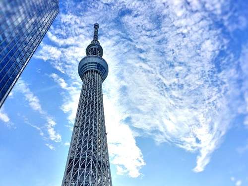 日本の美しい風景の画像を貼るトピ