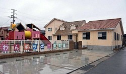 【兵庫認定 子ども園】園児だけでなく保育士の職場環境も劣悪…遅刻1分でも罰金1万円
