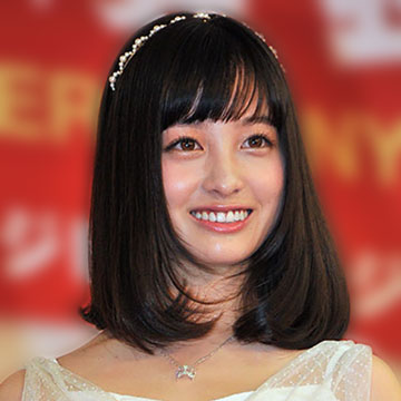 橋本環奈、天使すぎるアイドルの「意外なNG事項」 | 日刊大衆
