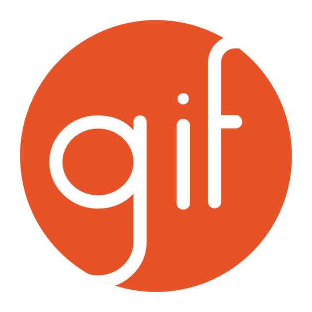 GIF Viewer - Animated GIF Player Album on the App Store