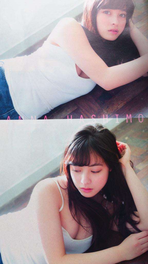 橋本環奈、天使すぎるアイドルの「意外なNG事項」