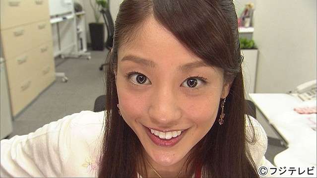 岡副麻希 「痛快TVスカッとジャパン」の悪女シリーズに参戦 (2017年3月12日掲載) - ライブドアニュース