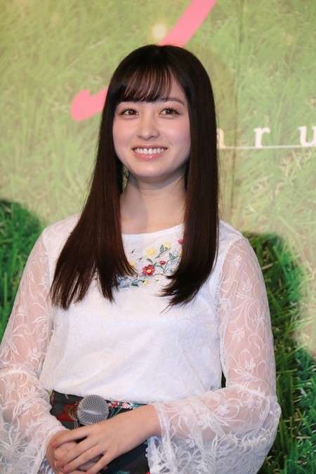 橋本環奈、Sexy Zone佐藤勝利と小出恵介の“キス現場”目撃を暴露