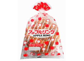 「PPAP」×第一パンがコラボ「パンパイナッポーアッポーパン」誕生