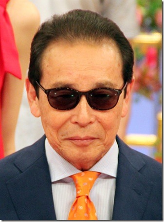 ゲス川谷絵音が4月“電撃復帰”大手プロと契約内定