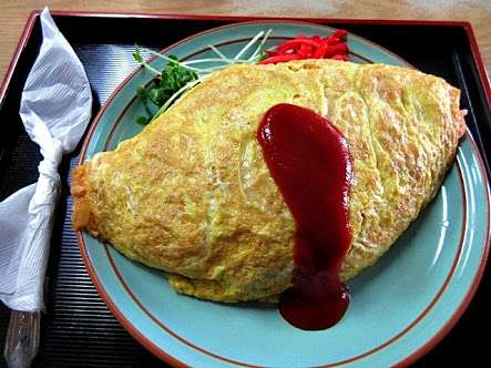 子供の頃からずっと変わらず好きなもの♪