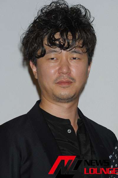 新井浩文さんを語ろう！